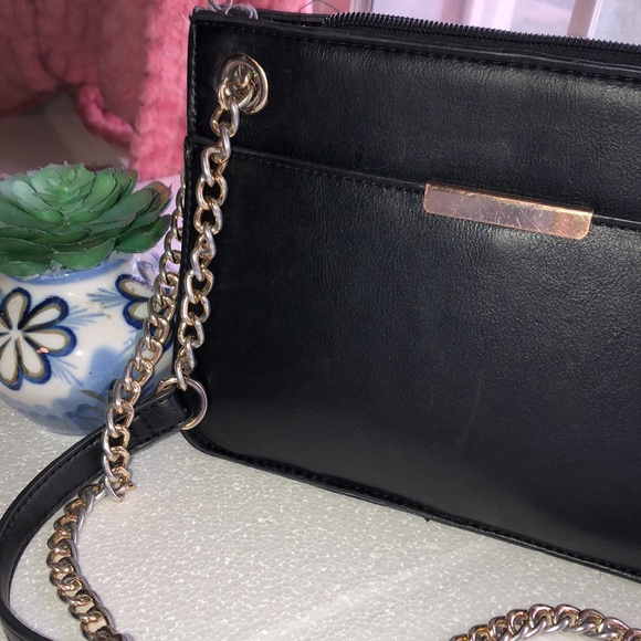 💖Crossbody Purse - Picture 2 of 10